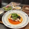 大阪中華サワダ飯店