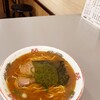 まるたかラーメン