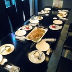 M's Dining - 