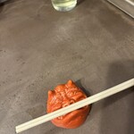 とんかつ四郎吉 - 