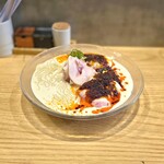 らーめんMAIKAGURA - 