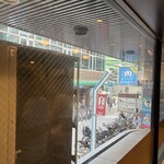 とんかつ四郎吉 - 