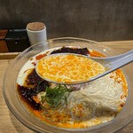 らーめんMAIKAGURA - 