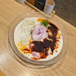 らーめんMAIKAGURA - 