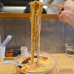 らーめんMAIKAGURA - 