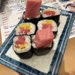 すし酒場 さしす - 