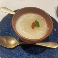 南青山エッセンス - 