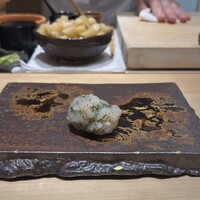 鮨くにみつ - 