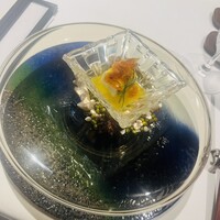 南青山エッセンス - 