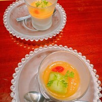 個室中華 頤和園 溜池山王店 - 