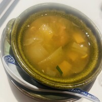 南青山エッセンス - 