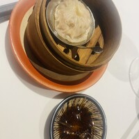 南青山エッセンス - 