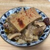 大衆酒場 酒呑んで飯食って蛙之介 - 