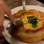 지모 - 셀프 컷❤︎