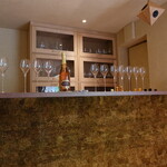 レストラン ナズ - 