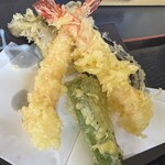 羊蹄山 - 