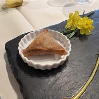 シェヌー - 