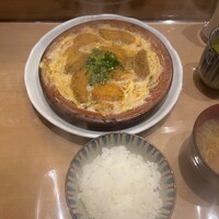 新宿割烹 中嶋 - 