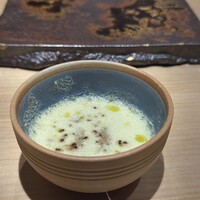 鮨くにみつ - 