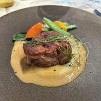 シェヌー - 