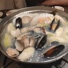 北の味紀行と地酒 北海道 人形町店