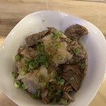 らも蔵 - 