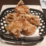 北の味紀行と地酒 北海道 - 