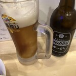 らも蔵 - 