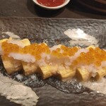 北の味紀行と地酒 北海道 - 