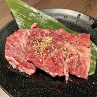 名駅de 焼肉 DOURAKU 名駅店 - 