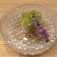 らんまる - 