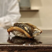 らんまる - 