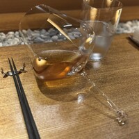 隼 - 武夷岩茶
