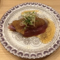 らんまる - 