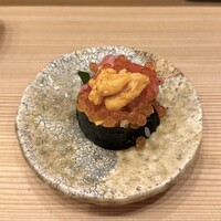 らんまる - 