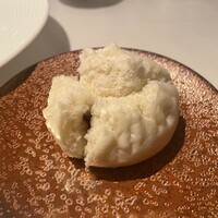 神田 雲林 - 