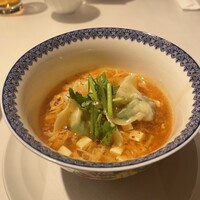 神田 雲林 - 