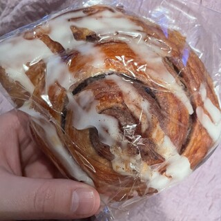 アトリエサンティ_1