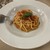 EATARY - 料理写真: