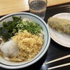 晴屋製麺所 まちなか店