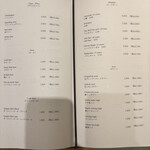 焼肉 銀座コバウ - 