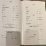 焼肉 銀座コバウ - 