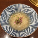 焼肉 銀座コバウ - 