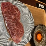 焼肉 銀座コバウ - 