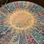 焼肉 銀座コバウ - 