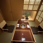 焼肉 銀座コバウ - 