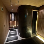 焼肉 銀座コバウ - 