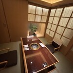 焼肉 銀座コバウ - 