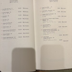 焼肉 銀座コバウ - 