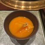 焼肉 銀座コバウ - 